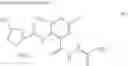 Fig. 175 - Hydrazide compound and pesticidal use of the same