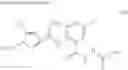 Fig. 176 - Hydrazide compound and pesticidal use of the same