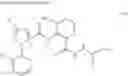 Fig. 177 - Hydrazide compound and pesticidal use of the same