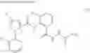 Fig. 178 - Hydrazide compound and pesticidal use of the same