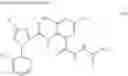 Fig. 179 - Hydrazide compound and pesticidal use of the same
