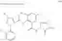 Fig. 180 - Hydrazide compound and pesticidal use of the same
