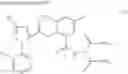 Fig. 181 - Hydrazide compound and pesticidal use of the same