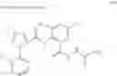 Fig. 182 - Hydrazide compound and pesticidal use of the same