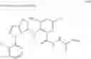 Fig. 183 - Hydrazide compound and pesticidal use of the same