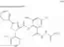 Fig. 184 - Hydrazide compound and pesticidal use of the same