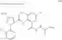 Fig. 185 - Hydrazide compound and pesticidal use of the same