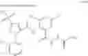 Fig. 186 - Hydrazide compound and pesticidal use of the same