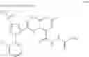 Fig. 187 - Hydrazide compound and pesticidal use of the same