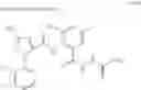 Fig. 188 - Hydrazide compound and pesticidal use of the same