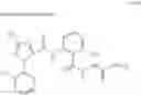 Fig. 189 - Hydrazide compound and pesticidal use of the same