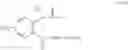 Fig. 19 - Hydrazide compound and pesticidal use of the same