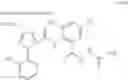Fig. 190 - Hydrazide compound and pesticidal use of the same