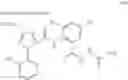 Fig. 191 - Hydrazide compound and pesticidal use of the same