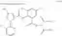 Fig. 192 - Hydrazide compound and pesticidal use of the same