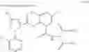 Fig. 193 - Hydrazide compound and pesticidal use of the same