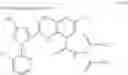 Fig. 194 - Hydrazide compound and pesticidal use of the same