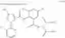 Fig. 195 - Hydrazide compound and pesticidal use of the same