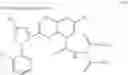 Fig. 196 - Hydrazide compound and pesticidal use of the same
