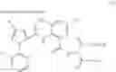Fig. 197 - Hydrazide compound and pesticidal use of the same