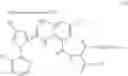 Fig. 198 - Hydrazide compound and pesticidal use of the same