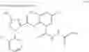 Fig. 199 - Hydrazide compound and pesticidal use of the same