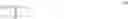 Fig. 20 - Hydrazide compound and pesticidal use of the same