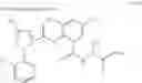 Fig. 200 - Hydrazide compound and pesticidal use of the same