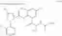 Fig. 201 - Hydrazide compound and pesticidal use of the same