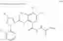 Fig. 202 - Hydrazide compound and pesticidal use of the same