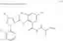 Fig. 203 - Hydrazide compound and pesticidal use of the same