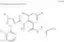 Fig. 204 - Hydrazide compound and pesticidal use of the same