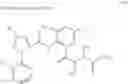 Fig. 205 - Hydrazide compound and pesticidal use of the same