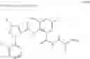 Fig. 206 - Hydrazide compound and pesticidal use of the same