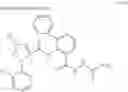 Fig. 207 - Hydrazide compound and pesticidal use of the same