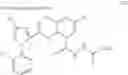 Fig. 208 - Hydrazide compound and pesticidal use of the same