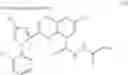 Fig. 209 - Hydrazide compound and pesticidal use of the same