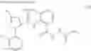 Fig. 211 - Hydrazide compound and pesticidal use of the same