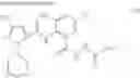 Fig. 212 - Hydrazide compound and pesticidal use of the same