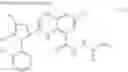 Fig. 213 - Hydrazide compound and pesticidal use of the same