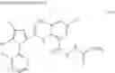 Fig. 214 - Hydrazide compound and pesticidal use of the same