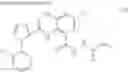 Fig. 216 - Hydrazide compound and pesticidal use of the same