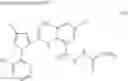 Fig. 217 - Hydrazide compound and pesticidal use of the same