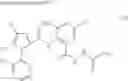 Fig. 218 - Hydrazide compound and pesticidal use of the same