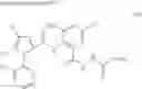 Fig. 219 - Hydrazide compound and pesticidal use of the same