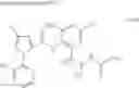 Fig. 220 - Hydrazide compound and pesticidal use of the same