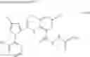 Fig. 221 - Hydrazide compound and pesticidal use of the same