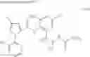Fig. 222 - Hydrazide compound and pesticidal use of the same