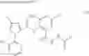Fig. 223 - Hydrazide compound and pesticidal use of the same