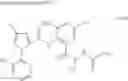 Fig. 224 - Hydrazide compound and pesticidal use of the same